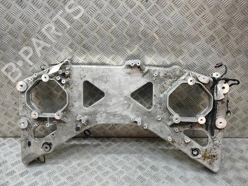 Used Subframe Subframe POLESTAR POLESTAR 2 (534) EV (224 hp) 36507363 36507363