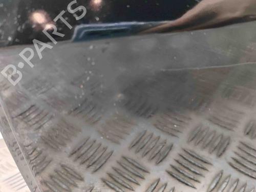 Left rear door MERCEDES-BENZ GLC (X253) 350 e 4-matic (253.954) | BP29829545C4
