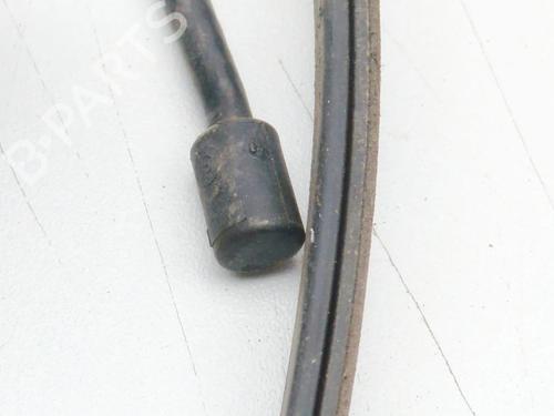 Electronic module VW TOUAREG (CR7, RC8) 3.0 TDI 4motion | BP38707219M83 - Image 7