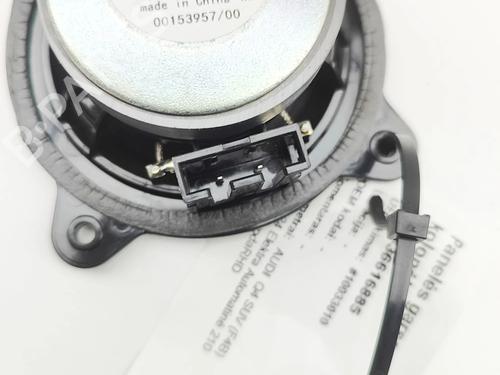 Speaker AUDI Q4 E-TRON SUV (F4B) 45 | BP36953047E2  - Image 6