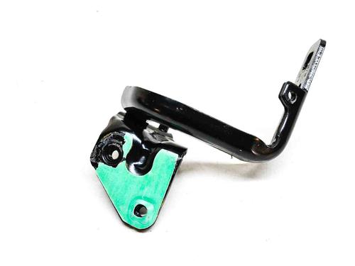 Used Hinge/Door check strap JAGUAR F-TYPE Coupe (X152) 3.0 SCV6 (340 hp) 14622100