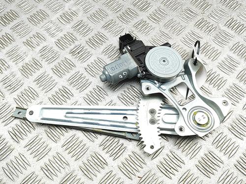 BP33798091C25 main image