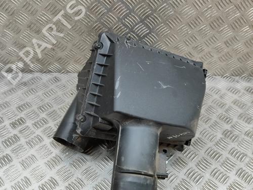 Luftfilter kasse OPEL VIVARO B Van (X82) 1.6 CDTI (05) (140 hp) 18036880