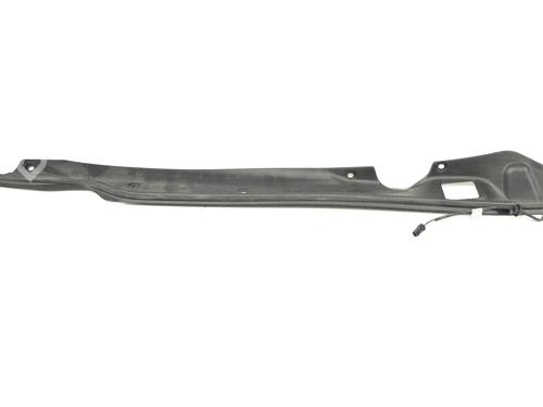 BP30224981O1 main image