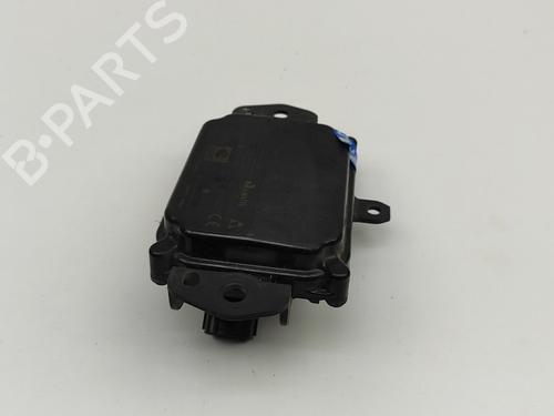 Elektronisk modul LEXUS NX (_Z1_) 300h AWD (AYZ15_, AYZ15R) | BP27790043M83 