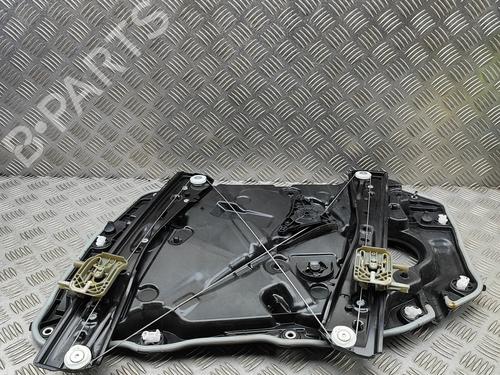 Front left window mechanism BMW 3 (G20, G80, G28) M3 Competition | BP29542393C22 