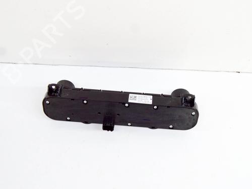 Switch FORD ECOSPORT 1.0 EcoBoost | BP13516198I30 