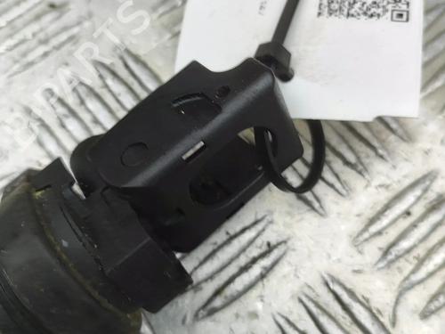 Ignition coil PEUGEOT RCZ 1.6 16V | BP32088799M94 - Image 5