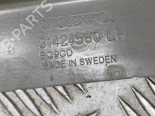 Support VOLVO XC60 II (246) T6 Plug-In Hybrid AWD | BP28433038C155 