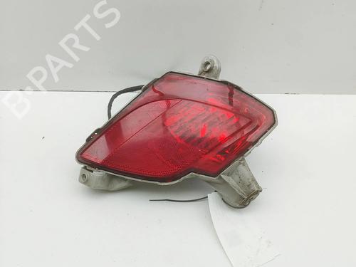 Used Rear fog light Rear fog light MAZDA CX-5 (KE, GH) 2.2 D (KE2FW) (150 hp) 36068182 36068182