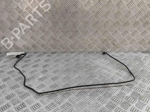 Pipe FORD S-MAX (WA6) 2.0 TDCi | BP27331187M125