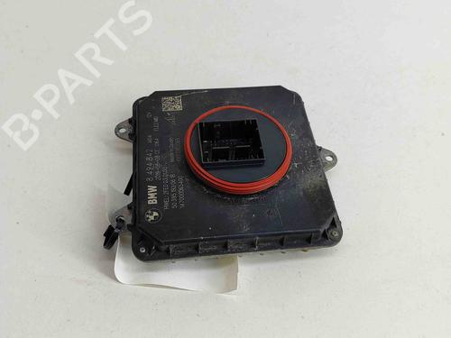 Electronic module BMW 2 Active Tourer (F45) 225 xe Plug-in-Hybrid | BP20336994M83