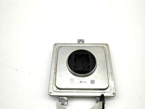 Used Electronic module Electronic module 38782747 38782747