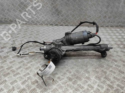 Used Steering rack VW ID.3 (E11, E12) 1st (204 hp) 27774857