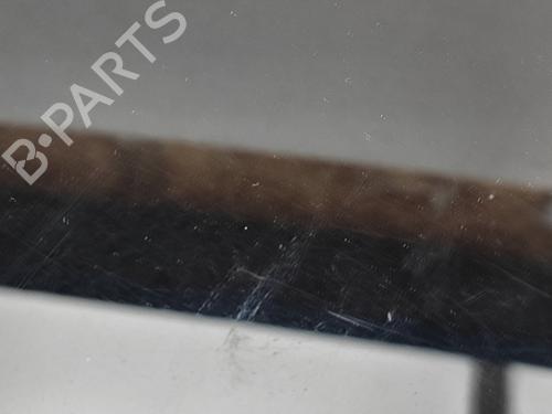 Door moulding trim NISSAN QASHQAI III (J12) 1.3 DIG-T All-wheel Drive | BP28955468C150 