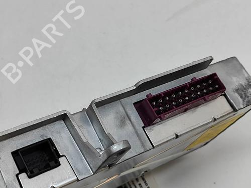 Electronic module PORSCHE PANAMERA (970) 3.6 4 | BP27799607M83 - Image 6