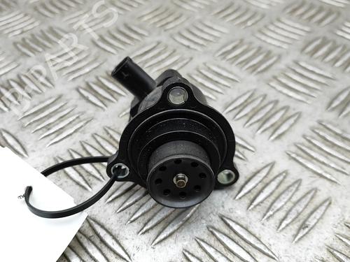 Control unit PORSCHE 911 Convertible (992) 3.0 Carrera (992312) | BP38018489M11 - Image 4