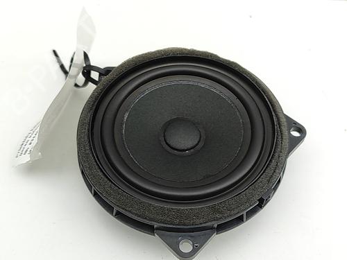Used Speaker BMW X1 (U11) iX1 xDrive 30 (313 hp) 28563722