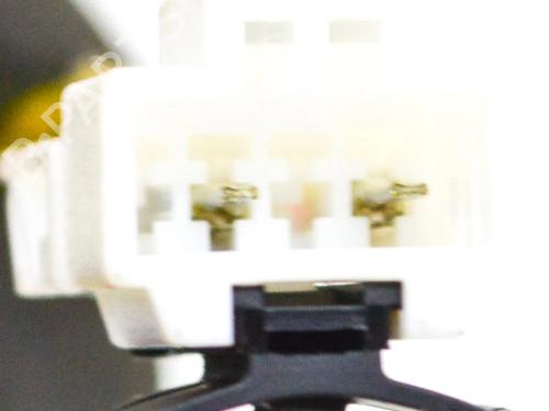 Electronic module KIA NIRO I (DE) E-NIRO | BP28548080M83  - Image 5