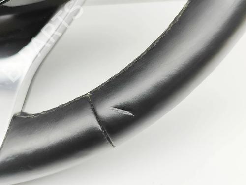 Steering wheel KIA SOUL III (SK3) E-SOUL | BP37029802C49 - Image 5