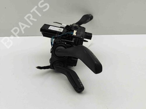 Steering column stalk AUDI A3 Sportback (8VA, 8VF) RS3 quattro | BP29404154I23 