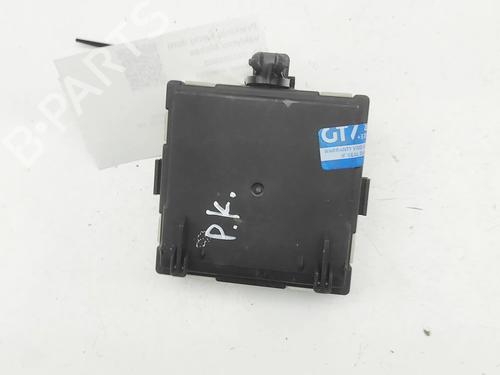 Electronic module MERCEDES-BENZ E-CLASS (W213) E 300 de (213.016) | BP36021345M83 - Image 3