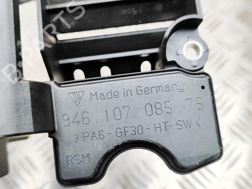 Other PORSCHE MACAN (95B) 3.0 S | BP31112802O1 