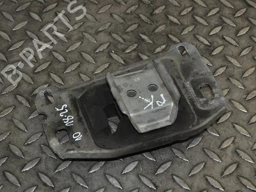 Used Engine mount Engine mount OPEL GRANDLAND / GRANDLAND X (A18, P1UO) 1.6 Turbo D (75) (120 hp) 33344617 33344617