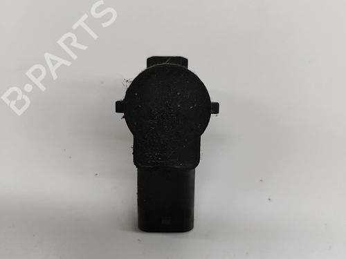 Electronic module VW SCIROCCO III (137, 138) 1.4 TSI | BP23865138M83 - Image 5