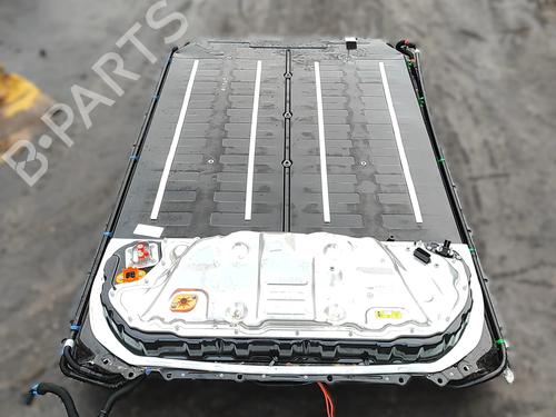 Battery TESLA MODEL Y (5YJY) EV | BP33464846E11 - Image 3