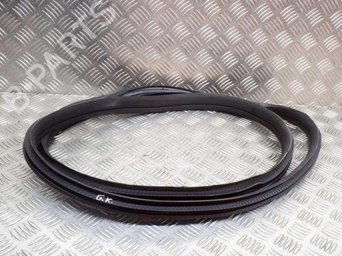 other-mercedes-benz-cla-coupe-c117-amg-cla-45-4-matic-117352-2013-2014-2015-2016-2017-2018-2019-14626666 main image