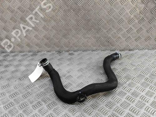 Pipe FORD KUGA III (DFK) 2.5 Duratec PHEV | BP28563487M125