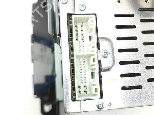 Electronic module HYUNDAI TUCSON (TL, TLE) 1.7 CRDi | BP30857294M83