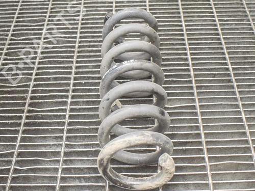 Støddæmperfjeder MASERATI QUATTROPORTE VI 3.0 D (275 hp) 14622490