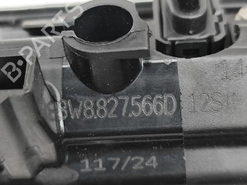 Switch AUDI A5 Sportback (F5A, F5F) 35 TDI | BP31977122I30