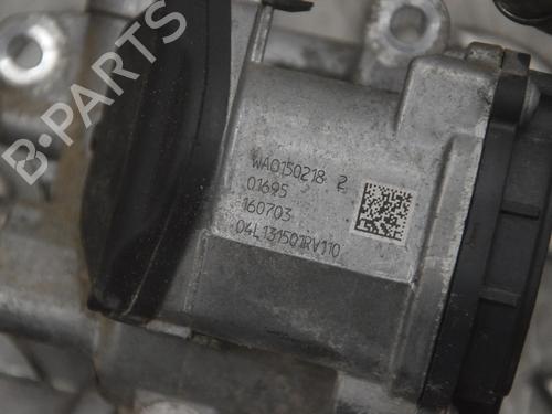 Egr VW PASSAT B8 Variant (3G5, CB5) 2.0 TDI | BP30247217M69 