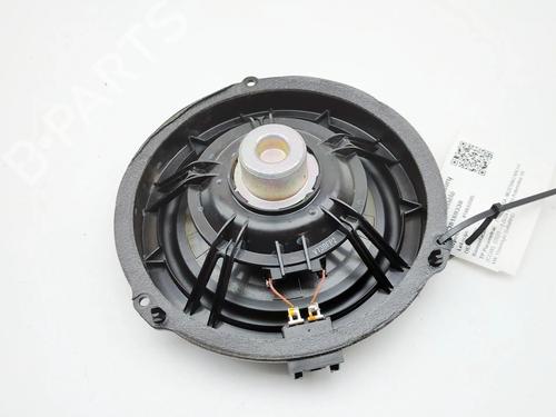 Speaker FORD USA MUSTANG MACH-E (CGW) EV | BP38756571E2 - Image 4
