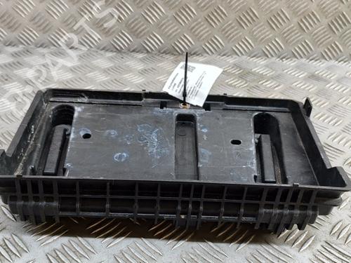 Support MERCEDES-BENZ GLC Coupe (C253) 300 4-matic (253.384) | BP27799250C155 