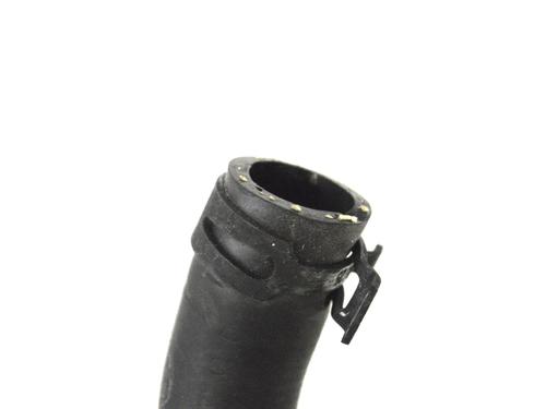 Pipe MERCEDES-BENZ S-CLASS (W221, V221) S 350 CDI (221.022, 221.122) | BP30620232M125 - Image 5