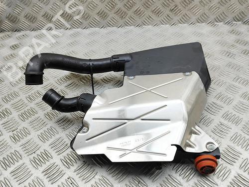 Pipe BMW 8 Gran Coupe (G16, F93) 840 i | BP33825492M125 - Image 2
