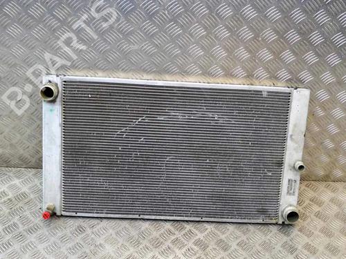 water-radiator-bmw-7-e65-e66-e67-730-ld-7795138-e3777003-2001-2002-2003-2004-2005-2006-2007-2008-2009-12175363 main image