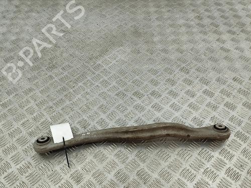 Used Left rear suspension arm Left rear suspension arm 34160756 34160756