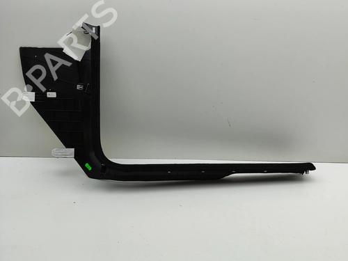 Trinbræt TESLA MODEL Y (5YJY) Long Range All-wheel Drive | BP30856765C149