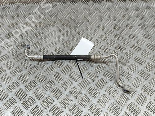Used AC pipe AC pipe KIA SOUL III (SK3) E-SOUL (204 hp) 27773811 27773811