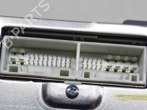 Electronic module HYUNDAI TUCSON (TL, TLE) 1.6 GDi | BP7739270M83 