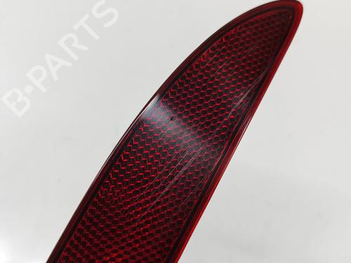 Rear bumper left light JAGUAR F-PACE (X761) 2.0 P400e Plug-in Hybrid | BP28275721C81 