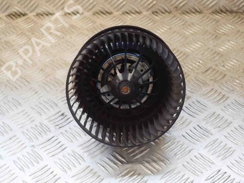 Used Heater blower motor VOLVO V40 Hatchback (525) D2 (120 hp) 6764278