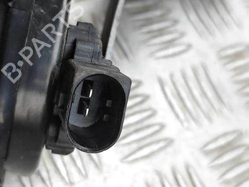 Horn AUDI A6 C8 Avant (4A5) RS6 TFSI Mild Hybrid quattro | BP33549489E13 - Image 6