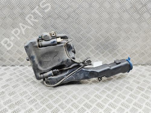 Used Windscreen washer tank Windscreen washer tank MERCEDES-BENZ C-CLASS Coupe (C204) C 220 CDI (204.302) (170 hp) 35957526 35957526