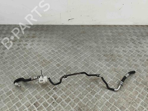 Pipe PORSCHE PANAMERA (970) 3.6 4 | BP27532819M125